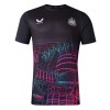 Camiseta de fútbol Newcastle United Special Edition 2023-24